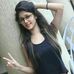 Profile Picture of Gargi Mahajan (@isha.rai.56863221) on Facebook
