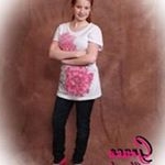 Profile Picture of Mary Plotner (@maryplotner) on Instagram