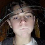 Profile Picture of Ryan Lennox (“RyRy”) (@lillennyyy) on Instagram