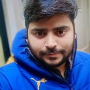 Profile Picture of Rakesh Parikh (@RakeshParikh16) on Twitter