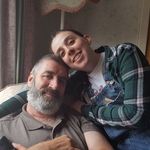 Profile Picture of Christopher Downey (@christydowney1) on Instagram