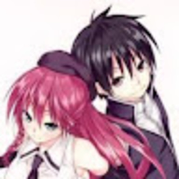 Profile Picture of Ernesto Leonardo (@linkboy385) on Poshmark