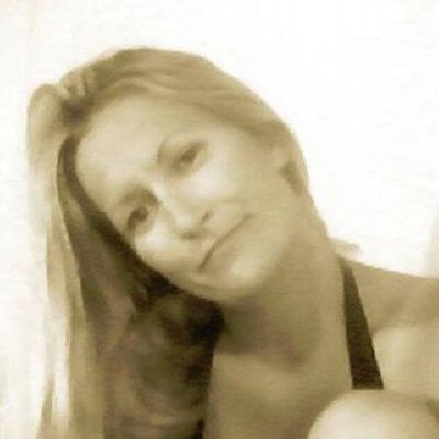 Profile Picture of Kasey Tucker (@kaseytucker59) on Twitter