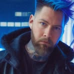 Profile Picture of Josiah Braden (@josiah.braden.5) on Facebook