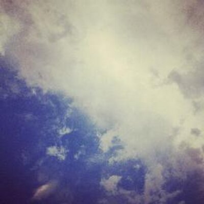 Profile Picture of Jeff Chun Hee Luu (@ChunHeeLuu) on Twitter