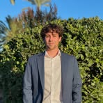Profile Picture of Jakob Oblander (@Jakob-Oblander) on Facebook
