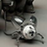 Profile Picture of Fulmer.brian (@fulmer.brian) on Flickr