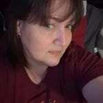 Profile Picture of Dawn Meeks (@rricks93) on Instagram