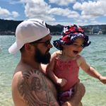 Profile Picture of Tristan McCormick (@mccormicktristan) on Instagram