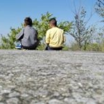 Profile Picture of Marko Stefanović Ilić (@marko_s_ilic) on Instagram