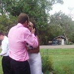 Profile Picture of BrianLeeann Overbay (@brianleeann) on Instagram