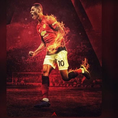 Profile Picture of Troy Hines (@TroyHin49327971) on Twitter