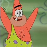 Profile Picture of Patrick Star (@patrickcavemen) on Instagram