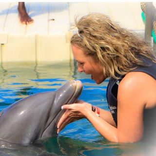 Profile Picture of Marie Gothberg (@gothberg1) on Facebook