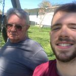 Andrew Decker - Instagram Profile Picture of Andrew Decker (@drew_decker) on Instagram