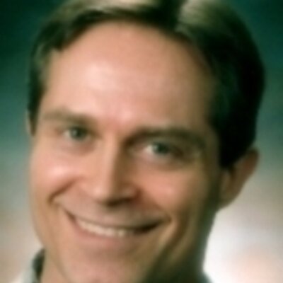 Profile Picture of Tom Usher (@TomUsher) on Twitter