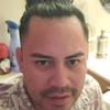 Profile Picture of alfredo (@@alfredointeriano) on Tiktok