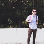 Profile Picture of Christopher Walkowski (@walkakaka) on Instagram