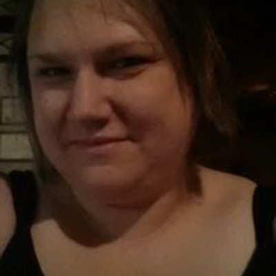 Profile Picture of Lisa Dobbs (@lisadobbs78) on Twitter