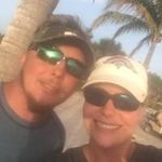Profile Picture of Jason Schneider (@jasonschneider79) on Instagram