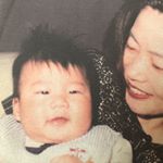 Profile Picture of Steven Jang (@jedijevensang) on Instagram