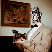 Profile Picture of David Procter (@davidanthonyprocter) on Youtube