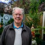 Profile Picture of brian wrigley (@brian.wrigley) on Instagram