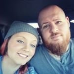 Profile Picture of garrett cummings (@cummings.garrett) on Instagram