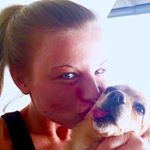 Profile Picture of Sarah Flajsinger (@sarahflajsinger) on Instagram