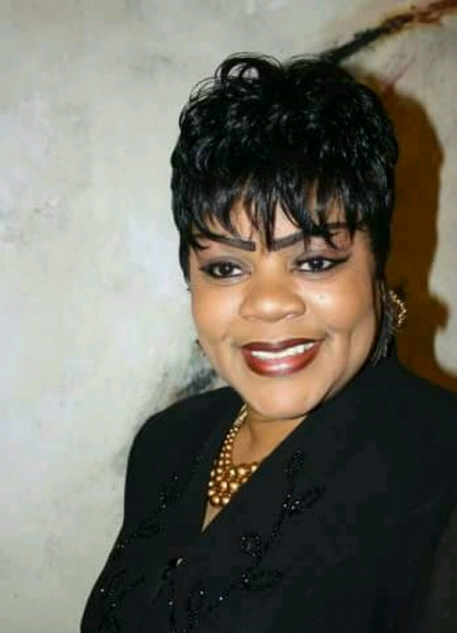 Profile Picture of Bernice Walker (@ladywalker52) on Poshmark