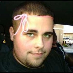 Profile Picture of Stanley Patton (@276689951) on Myspace