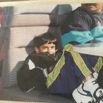 Profile Picture of anand sheth. (@thepageaboutnothing) on Instagram