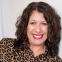 Profile Picture of Lesley Stubock (@lesley-stubock) on Quora