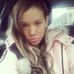Profile Picture of Anna Mcknight (@anna.mcknight.982) on Facebook