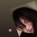 Profile Picture of Margaret Arellano (@margaret.arellano.902604) on Facebook