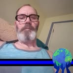 Profile Picture of Kenneth Keating (@kenneth.keating.9889) on Facebook