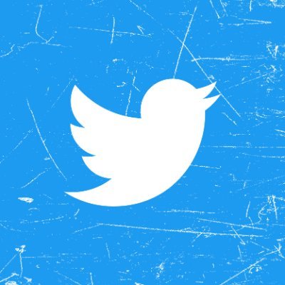 Profile Picture of Twitter (@Twitter) on Twitter