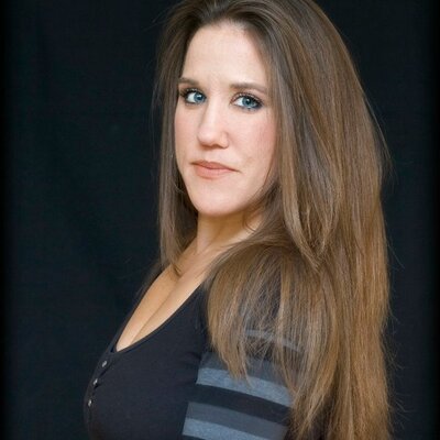 Profile Picture of Melanie Billingsley (@Inside0Outside) on Twitter