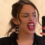 Profile Picture of BRIANA (@briana.celestee) on Instagram