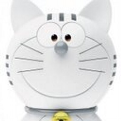 Profile Picture of とら (@dorayu14) on Twitter