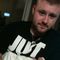 Profile Picture of Bradly Gehring (@bradly.gehring) on Facebook
