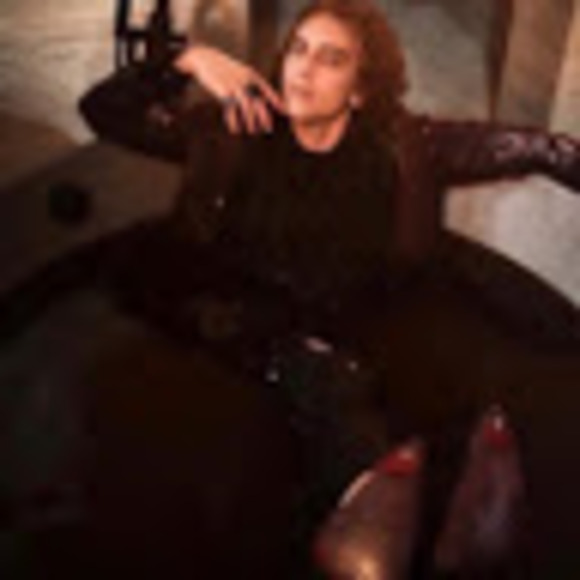 Profile Picture of Matthew Langdon (@matthewlangdon) on Poshmark