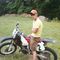 Profile Picture of Kevin Eskridge (@kevin.eskridge) on Facebook
