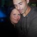Profile Picture of Nancy Wojciechowski (@nancy.wojciechowski.35) on Facebook
