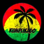 Profile Picture of Drew Kusa (@drew.kusa) on Facebook