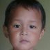 Profile Picture of Matthew Evander Evander (@matthew.evander.1) on Facebook