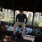 Profile Picture of Luis Deya (@luisdeyya) on Instagram