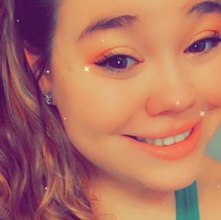 Profile Picture of Allison Robinson (@allison.robinson.7982) on Facebook