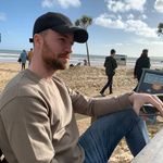 Profile Picture of Damien (Oliver) Ward (@damienward__) on Instagram