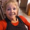 Profile Photo of Sherri Ellis (@@sherriellis2) on Tiktok